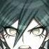 Python Funk 4 Slowed Yeyzy Danganronpav3killingharmony Pythonfunk4 Music
