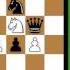 Dragon Age Inquisition Solas Vs Iron Bull Chess Match King S Gambit