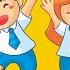 Funny Kids Children S Music Instrumental Music For Kids
