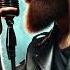 I Need You To Save Me Hard Rock Ballad