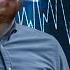 The Polygraph Test