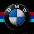 Звук ошибки БМВ BMW CHECK ENGINE
