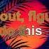 David Guetta Sia Flames Lyrics Audio HQ
