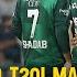 Full Highlights Pakistan Vs Bangladesh 2nd T20I 2025 PCB M3P1K