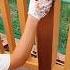 Resha Grain Wood र श क स बन ए How To Exterior Interior Lohe Ka Gate Asian Paints Shorts