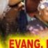 EVANG NAOMI EHIGIE UWAGBAE Latest Edo Gospel Music Video 2021