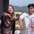 Brother Ghorahidang Keeploving Teej Technology Love Musicsong Shortmusic Video Views