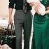 Deceived Into Abortion Bleeding Legs To Serve Mistress She Divorced Make Them Regret Rest Lives