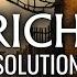 Reinhard Heydrich The Final Solution Documentary