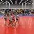 Victory17Black Vs Alpha Omega 18 2024 07 03