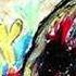 Nirvana Clean Up Before She Comes Lyrics