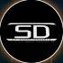 KHALNAYAK DJ REMIX MEIN HOON KHALNAYAK ORIGINAL REMIX EDM DANCE MIX DJ SIDAY REMIX 2024 NEW