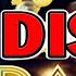 Modern Talking ABBA Bad Boys Blue Bee Gees Sandra Michael Jackson Legends Golden Eurodisco