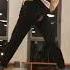 Of Choreo From Catherine Korochenko The Soloist Of The Ballet Todes