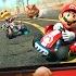 Nintendo Switch 2 Impressions One Big Asterisk