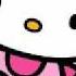 Hello Kitty Little Kitty Theme Song Extended Requested By UnchartedChart
