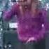 Guano Apes You Can T Stop Me Live At Rock Am Ring 2009