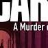 A Murder Of Quality By John Le Carré