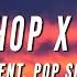 50 Cent Pop Smoke Candy Shop X Element TikTok Mashup 1 Hour