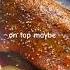 Salmon The Easiest Way Possible Cooking Healthyfood