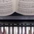 Schubert Piano Trio No 2 In E Flat Major OP 100 D 929
