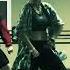 DaniLeigh Cravin Ft G Eazy Dance Class Choreography TinaKO Justdance Dancevideo