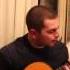 Cidan Dagatvaliereb Jgufi 1 4 ციდან დაგათვალიერებ Acoustic Covers Best Youtube Voice