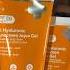 The Derma Co 1 Hyaluronic Sunscreen Aqua Gel With Spf 50 Pa So Good Shorts Sunscreen Dermaco