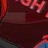 Expurgation High Effort 2 0