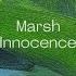 Marsh Innocence