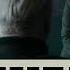 Till Lindemann Ich Hasse Kinder Short Movie Teaser 1