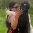Aama Xori Love Keeploving Keepsupporting Song