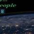 28 Who Is Michelle Whitedove How Can She Help You Become A Crypto Millionare
