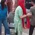Sachin Seema Pakistan India Seemahaider