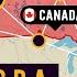 The Scam That Hit Every Adult In Canada