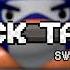 Tutorial Terry Block Tales OST