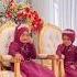 Momen Haru Ketika Melihat Kasih Sayang Seorang Adik Kepada Kakaknya Adik Haru Kakak