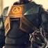 Something Secret Steers Us Extended Remix By System Overlord HALF LIFE 2