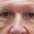 What Drove This Man To Kill Innocent Young Women Born To Kill Our Life