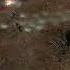 COH2 2v2 Kadoc SU DIRTY FINISHER US Vs Blazin OH Stocky OH