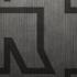 Rammstein Mein Land Official Video