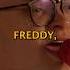 HEY FREDDY Shorts Fnaf
