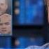 Trump S Sad Birthday Parade Historic No Kings Protests Trump S Mobile Phone Grift A Closer Look