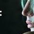 I Went To Cannes To See 2025 S Most Promising Movies