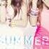 Sistar 씨스타 Push Push DJ Rubato Remix AUDIO
