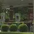 VBPD Man Critically Injured In Princess Anne Road Stabbing