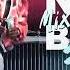PLIES AIN T NO MIXTAPE BIH 3 FULL MIXTAPE NEW 2017