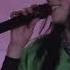 Billie Eilish Happier Than Ever Live At Lollapalooza Brazil 2023 HD