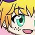 Change The Formality Meme Fnaf Gacha Life