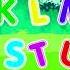 ABC Songs For Kids Английский алфавит Поем английский алфавит